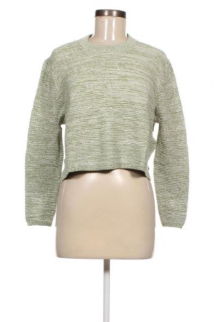 Γυναικείο πουλόβερ Cotton On, Μέγεθος S, Χρώμα Πράσινο, Τιμή 8,06 €