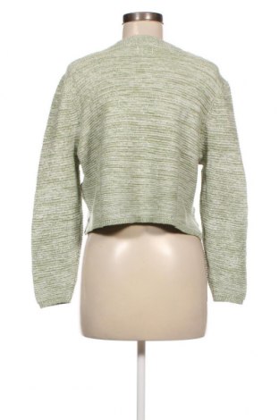 Γυναικείο πουλόβερ Cotton On, Μέγεθος S, Χρώμα Πράσινο, Τιμή 10,67 €
