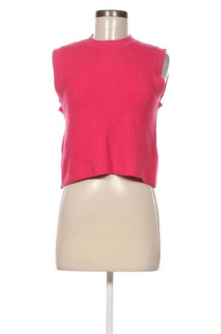 Damenpullover Cubus, Größe L, Farbe Rosa, Preis 3,63 €