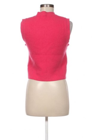 Damenpullover Cubus, Größe L, Farbe Rosa, Preis € 3,63