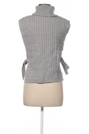 Γυναικείο πουλόβερ Cubus, Μέγεθος M, Χρώμα Γκρί, Τιμή 5,38 €
