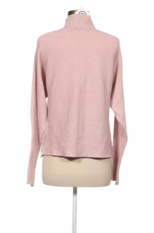 Γυναικείο πουλόβερ Cubus, Μέγεθος M, Χρώμα Ρόζ , Τιμή 4,49 €