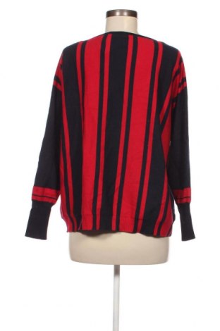 Γυναικείο πουλόβερ DD-II, Μέγεθος S, Χρώμα Πολύχρωμο, Τιμή 4,95 €
