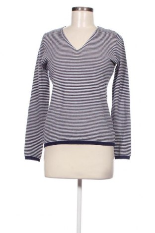 Дамски пуловер DIFF, Размер M, Цвят Многоцветен, Цена 7,83 лв.