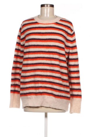 Дамски пуловер Days Like This, Размер S, Цвят Многоцветен, Цена 8,70 лв.