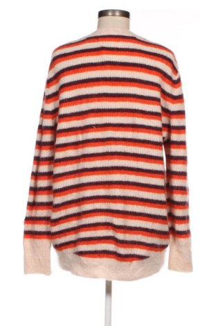 Дамски пуловер Days Like This, Размер S, Цвят Многоцветен, Цена 10,44 лв.