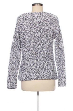 Γυναικείο πουλόβερ Debenhams, Μέγεθος M, Χρώμα Πολύχρωμο, Τιμή 14,91 €
