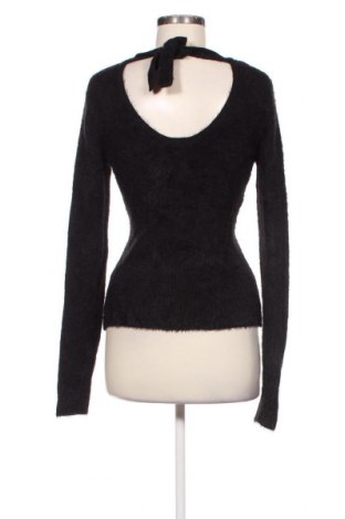 Γυναικείο πουλόβερ Design By Kappahl, Μέγεθος S, Χρώμα Μαύρο, Τιμή 4,49 €