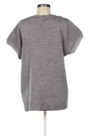 Γυναικείο πουλόβερ Dexter, Μέγεθος XL, Χρώμα Γκρί, Τιμή 5,94 €