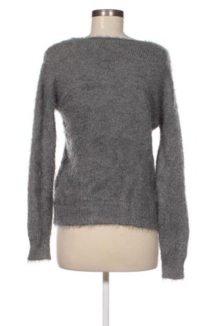 Дамски пуловер Dilvin, Размер M, Цвят Многоцветен, Цена 8,12 лв.