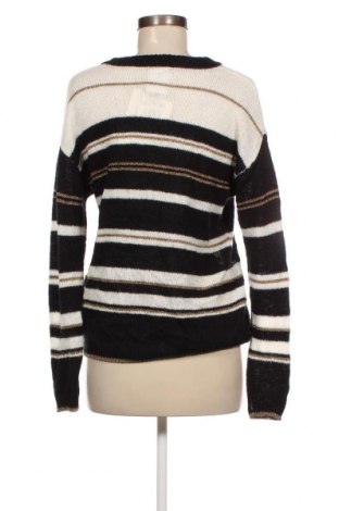 Дамски пуловер Diverse, Размер XS, Цвят Многоцветен, Цена 17,02 лв.