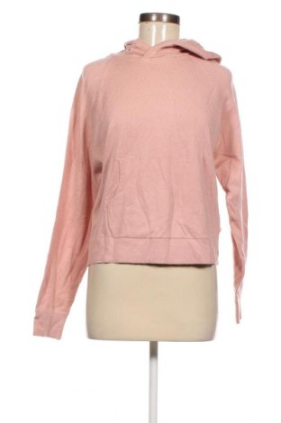 Дамски пуловер Diverse, Размер XS, Цвят Розов, Цена 13,80 лв.