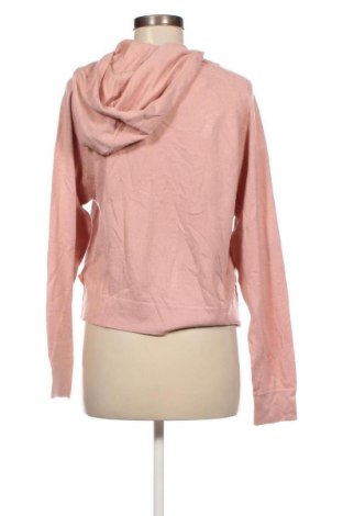 Damenpullover Diverse, Größe XS, Farbe Rosa, Preis 7,99 €