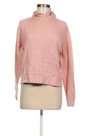Γυναικείο πουλόβερ Diverse, Μέγεθος XS, Χρώμα Ρόζ , Τιμή 6,88 €