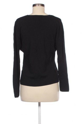 Дамски пуловер Dolores, Размер L, Цвят Черен, Цена 7,83 лв.