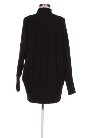 Дамски пуловер Dorothy Perkins, Размер M, Цвят Черен, Цена 28,35 лв.