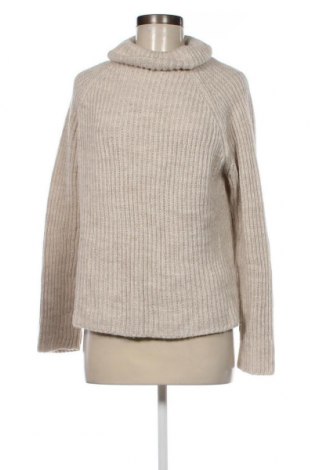 Damski sweter Drykorn for beautiful people, Rozmiar XS, Kolor ecru, Cena 217,50 zł