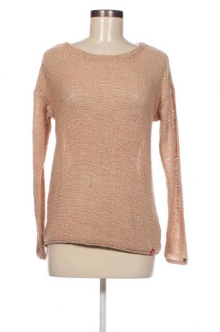 Damenpullover Edc By Esprit, Größe L, Farbe Weiß, Preis 7,06 €