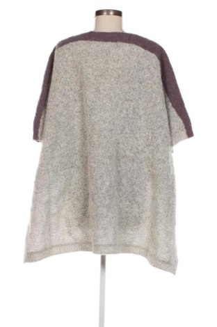 Дамски пуловер Edc By Esprit, Размер M, Цвят Сив, Цена 9,86 лв.