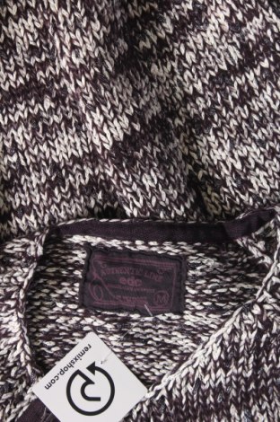 Γυναικείο πουλόβερ Edc By Esprit, Μέγεθος M, Χρώμα Πολύχρωμο, Τιμή 4,49 €