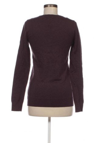 Damski sweter Edc By Esprit, Rozmiar M, Kolor Fioletowy, Cena 32,99 zł