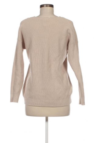 Damenpullover Edc By Esprit, Größe S, Farbe Beige, Preis 7,06 €