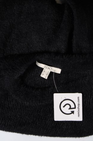 Дамски пуловер Edc By Esprit, Размер L, Цвят Син, Цена 8,12 лв.