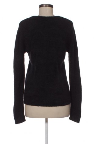 Дамски пуловер Edc By Esprit, Размер L, Цвят Син, Цена 8,12 лв.