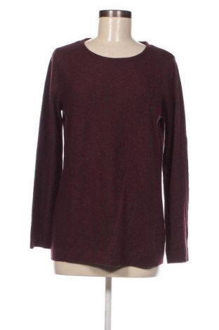 Γυναικείο πουλόβερ Edc By Esprit, Μέγεθος L, Χρώμα Βιολετί, Τιμή 4,49 €