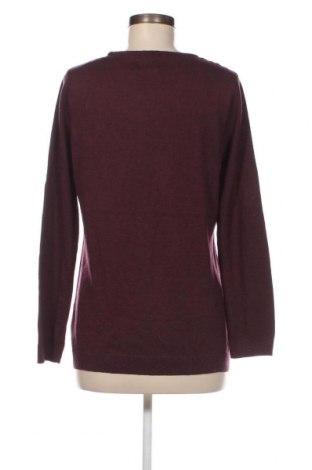 Damenpullover Edc By Esprit, Größe L, Farbe Lila, Preis 7,06 €