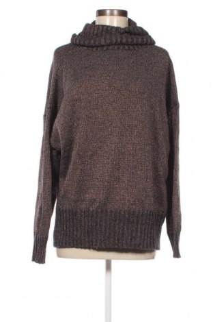 Дамски пуловер Edc By Esprit, Размер L, Цвят Многоцветен, Цена 9,86 лв.