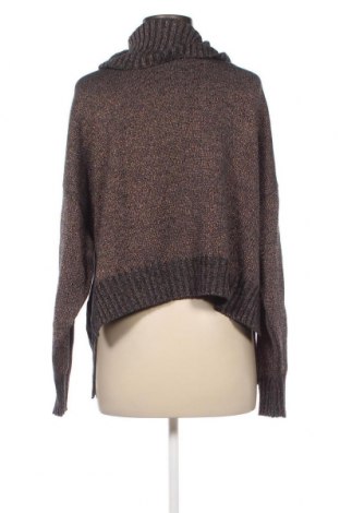 Дамски пуловер Edc By Esprit, Размер L, Цвят Многоцветен, Цена 9,86 лв.