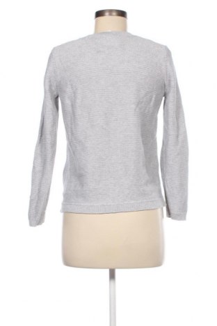 Дамски пуловер Edc By Esprit, Размер L, Цвят Сив, Цена 8,12 лв.