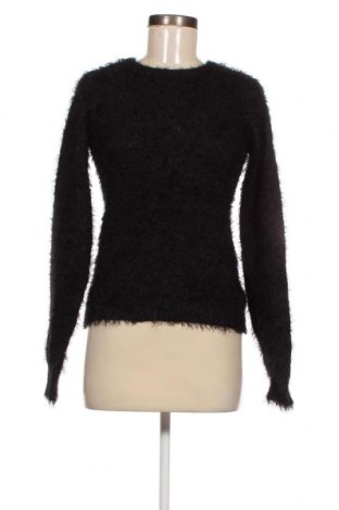 Pulover de femei Elle Nor, Mărime S, Culoare Negru, Preț 23,85 Lei