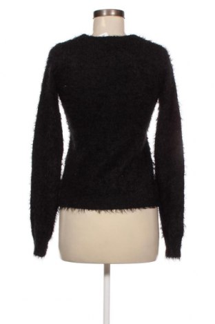 Дамски пуловер Elle Nor, Размер S, Цвят Черен, Цена 11,89 лв.