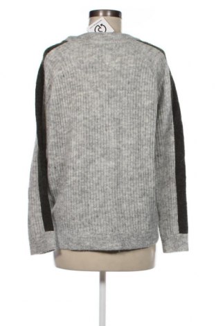Γυναικείο πουλόβερ Envii, Μέγεθος S, Χρώμα Γκρί, Τιμή 4,49 €