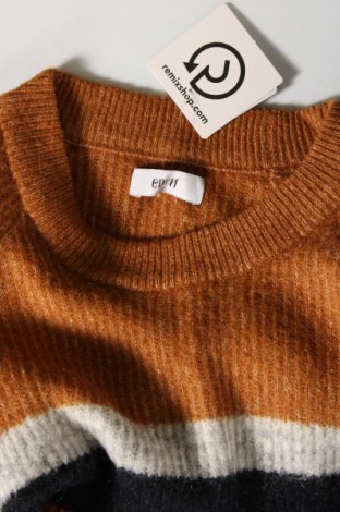 Γυναικείο πουλόβερ Envii, Μέγεθος M, Χρώμα Πολύχρωμο, Τιμή 5,38 €