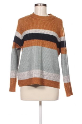 Γυναικείο πουλόβερ Envii, Μέγεθος M, Χρώμα Πολύχρωμο, Τιμή 5,38 €