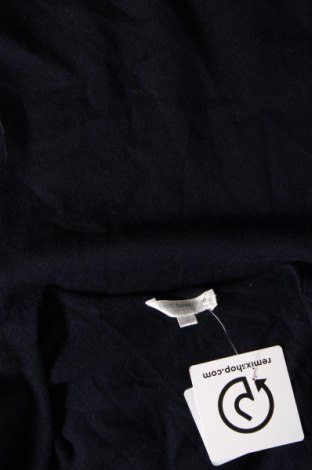 Дамски пуловер Eric Bompard, Размер S, Цвят Син, Цена 121,85 лв.
