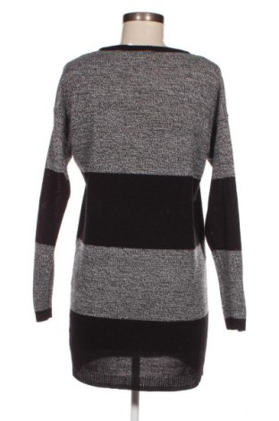 Γυναικείο πουλόβερ Esmara, Μέγεθος S, Χρώμα Πολύχρωμο, Τιμή 2,97 €