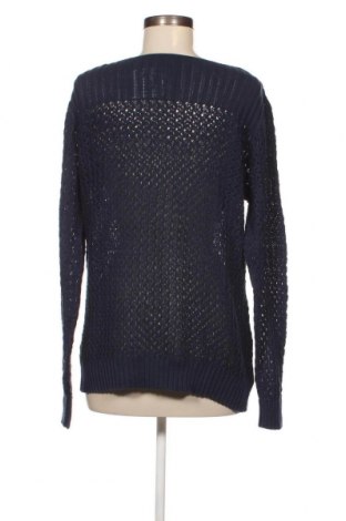 Γυναικείο πουλόβερ Esmara, Μέγεθος XL, Χρώμα Μπλέ, Τιμή 6,28 €