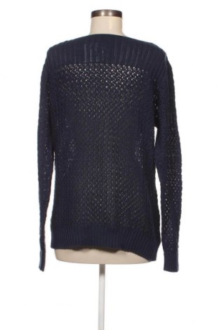 Damenpullover Esmara, Größe XL, Farbe Blau, Preis 6,99 €