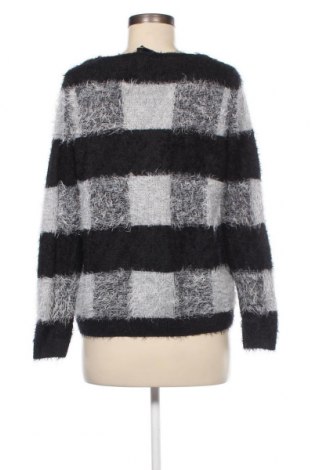 Дамски пуловер Esmara, Размер M, Цвят Многоцветен, Цена 8,12 лв.