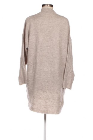 Γυναικείο πουλόβερ Esmara, Μέγεθος S, Χρώμα Γκρί, Τιμή 5,38 €