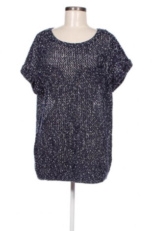 Дамски пуловер Esmara, Размер L, Цвят Многоцветен, Цена 6,96 лв.