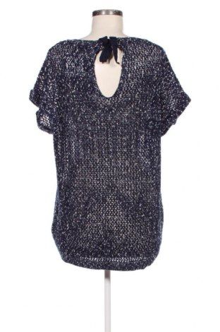Дамски пуловер Esmara, Размер L, Цвят Многоцветен, Цена 6,96 лв.
