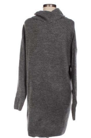 Дамски пуловер Esmara, Размер S, Цвят Сив, Цена 9,86 лв.