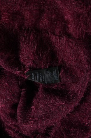 Női pulóver Esmara, Méret L, Szín Lila, Ár 1 913 Ft