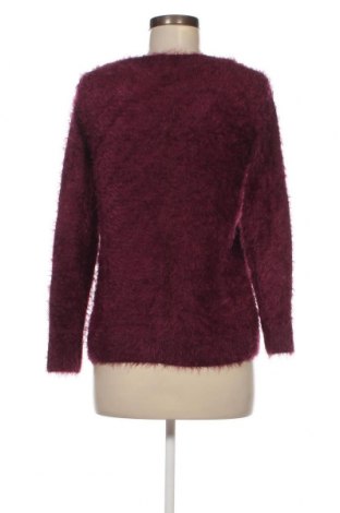 Дамски пуловер Esmara, Размер L, Цвят Лилав, Цена 9,86 лв.