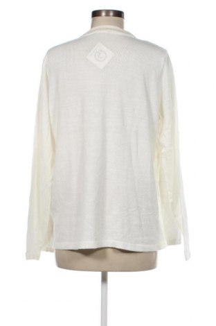Damenpullover Esmara, Größe XL, Farbe Weiß, Preis 8,07 €